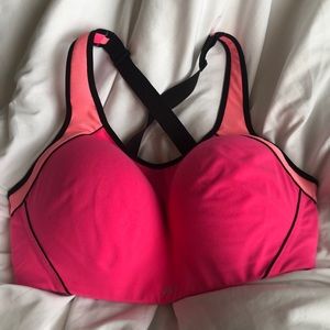 Victoria’s Secret Sports Bra